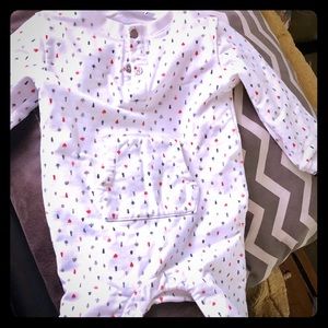 Boy Pajamas Boutique